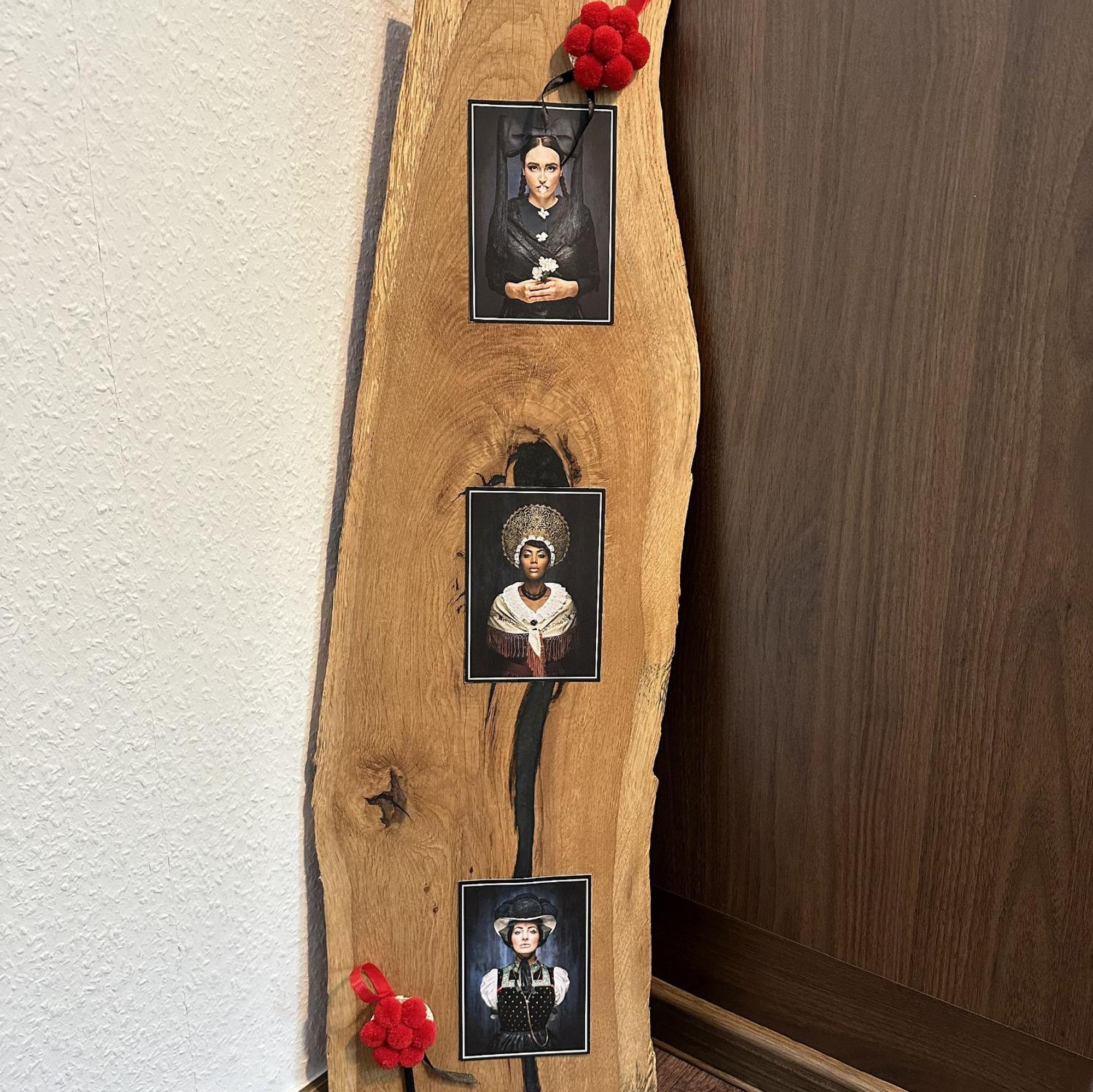 Appartamento Haus Albi Waldkirch Esterno foto